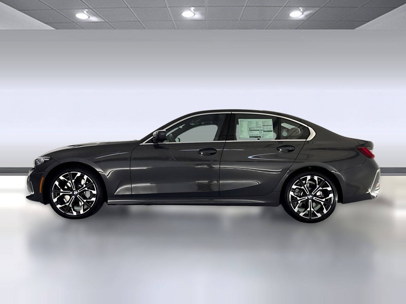 bmw 3 series 2026 3MW69CW00T8G00534 image bmw 3 series 2026 3MW69CW00T8G00534 image